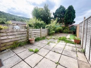 Photo 23- click for photo gallery